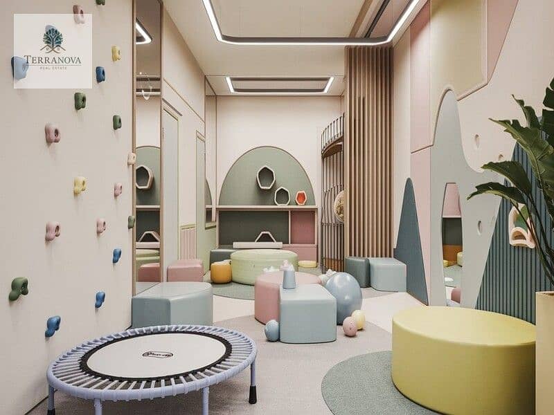 22 KIDS INDOOR PLAY AREA 4. jpg