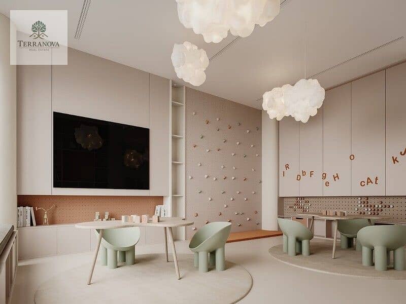 24 KIDS INDOOR PLAY AREA. jpg