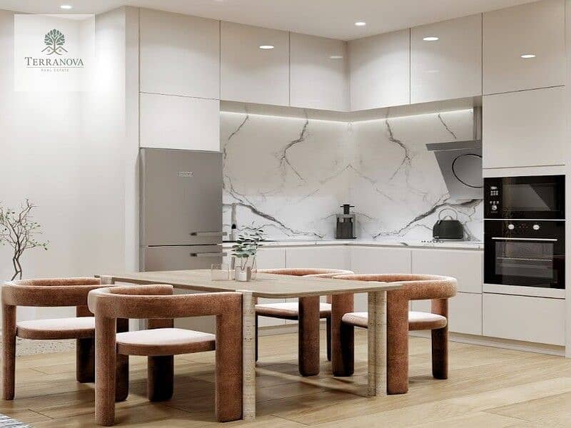26 kitchen + dining . jpg