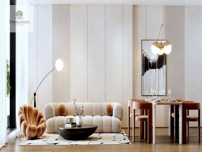 27 living room +dining room. jpg