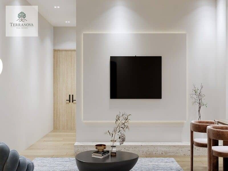 28 LIVING ROOM V1. jpg