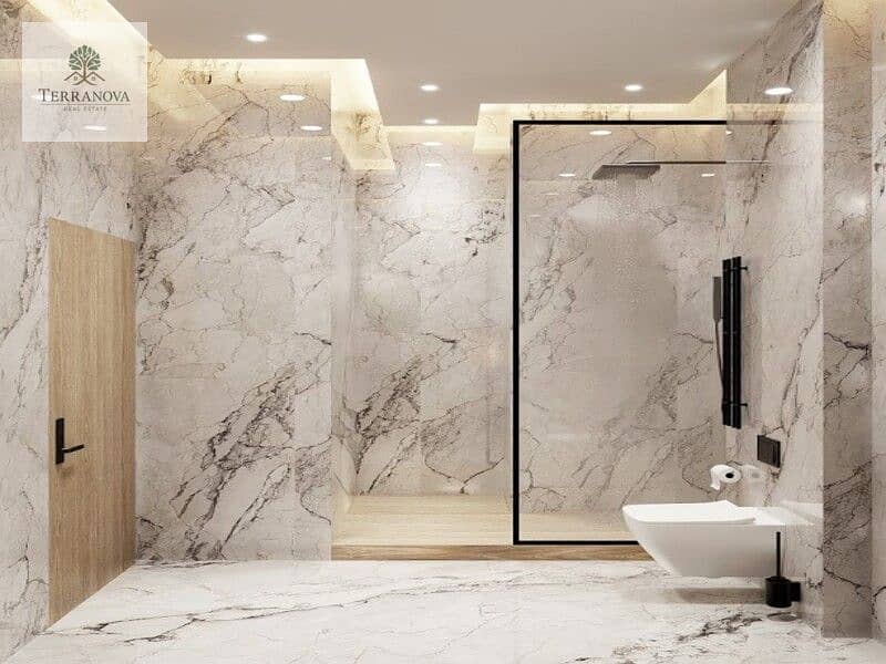29 bathroom 2. jpg
