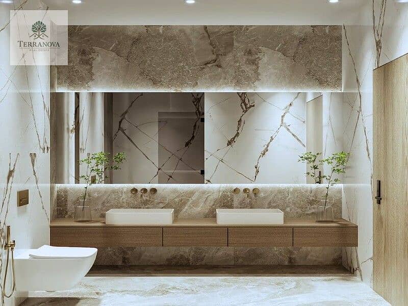 30 bathroom 3. jpg