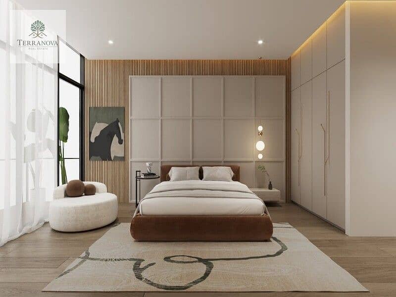 31 bedroom. jpg