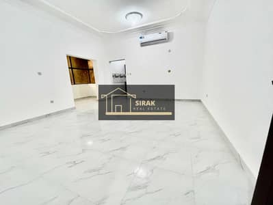 Studio zum zur Miete in Al Wahdah, Abu Dhabi - IMG_1975. jpg
