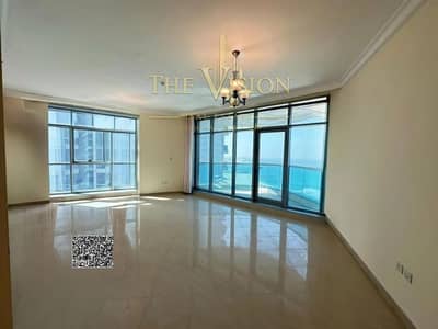 شقة 2 غرفة نوم للبيع في كورنيش عجمان، عجمان - Web_Photo_Editor - 2026-09-08T192425.022. jpg
