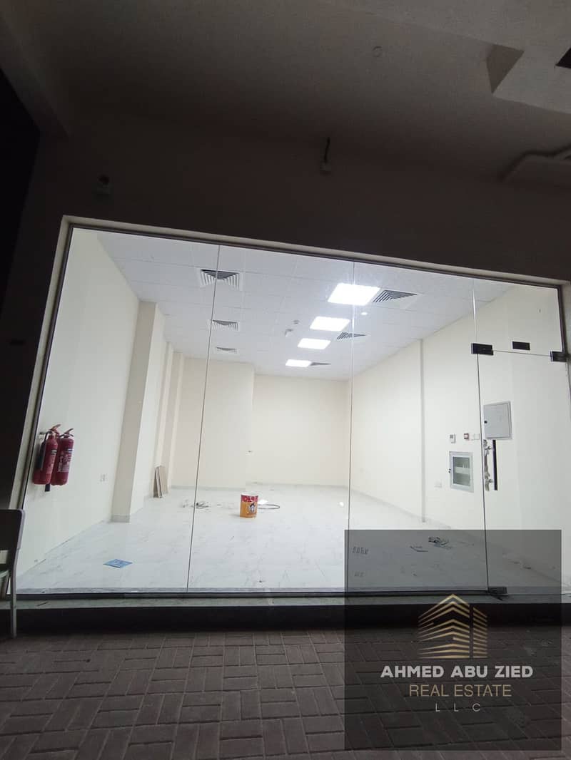 8 WhatsApp Image 2026-09-01 at 10.09. 42 AM. jpeg