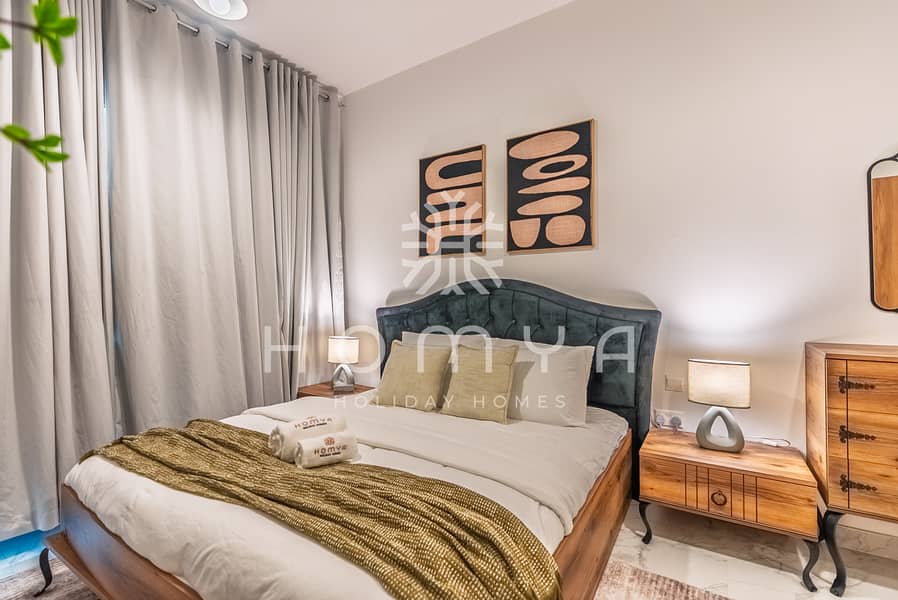 7 ST-413-B1-Oasis-masdar-city-Abu-Dhabi-7. jpg