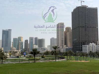 3 Slaapkamers Appartement te Huur in Al Majaz, Sharjah - WhatsApp Image 2026-09-08 at 3.38. 10 PM (2). jpeg 3 Slaapkamers Appartement te Huur in Al Majaz, Sharjah - WhatsApp Image 2026-09-08 at 3.38. 10 PM (2). jpeg