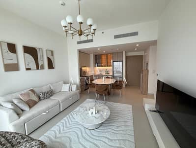 Appartement de 1 chambre à à louer à Dubai Hills Estate, Dubai - 6. jpg