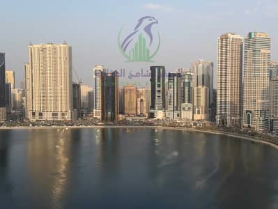 3 Camere Appartamento in affitto a Al Mamzar, Sharjah - WhatsApp Image 2026-09-08 at 3.40. 02 PM. jpeg