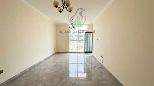 3 Slaapkamers Appartement te Huur in Al Majaz, Sharjah - Apartment_interior_renovation_an…_202609081833. jpeg 3 Slaapkamers Appartement te Huur in Al Majaz, Sharjah - Apartment_interior_renovation_an…_202609081833. jpeg
