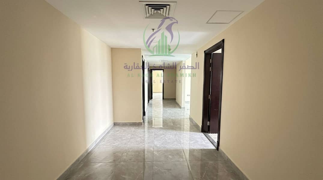 7 Apartment_renovation_and_wall_pa…_202609081833. jpeg