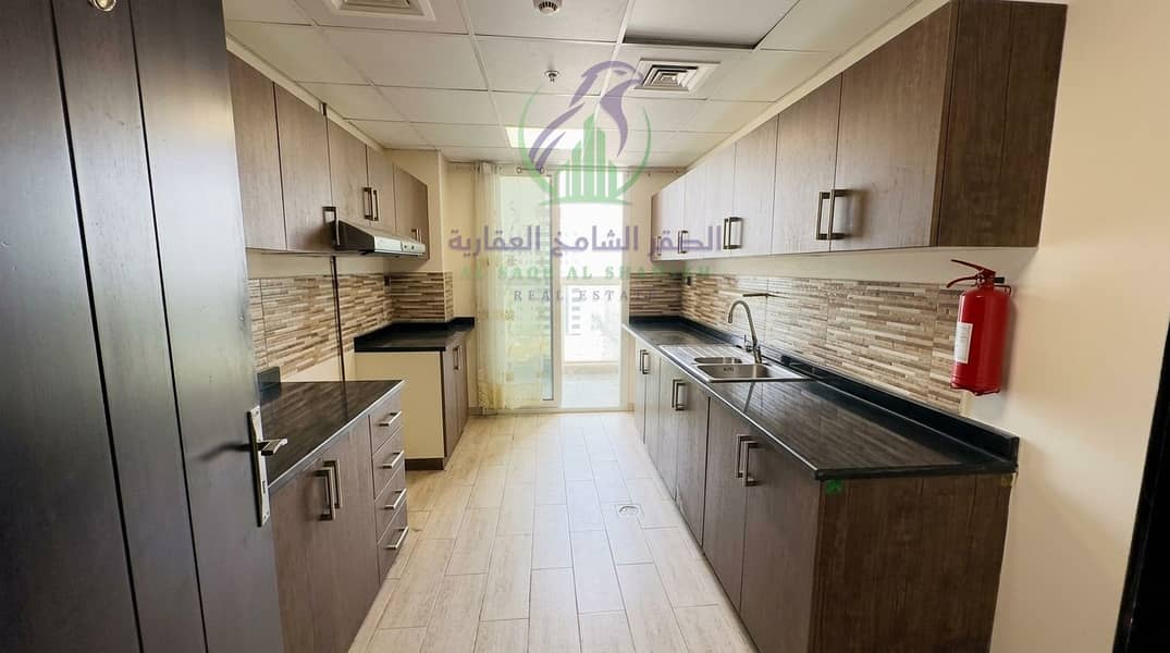10 Apartment_renovation_and_wall_pa…_202609081835. jpeg