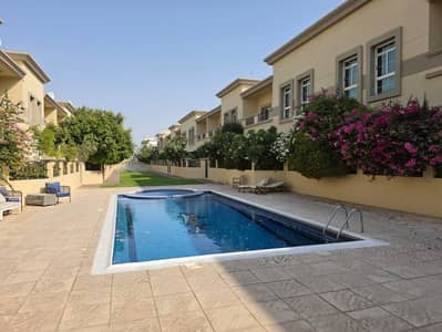 4 Bedroom Villa for Rent in Umm Suqeim, Dubai - WhatsApp Image 2026-09-08 at 7.22. 43 PM (1). jpeg