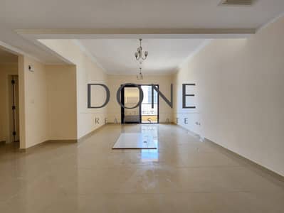 3 Slaapkamers Appartement te Huur in Muwaileh Commercial, Sharjah - bd23d0f3-8e73-4b04-96a5-b7a432bf3694. jpeg 3 Slaapkamers Appartement te Huur in Muwaileh Commercial, Sharjah - bd23d0f3-8e73-4b04-96a5-b7a432bf3694. jpeg