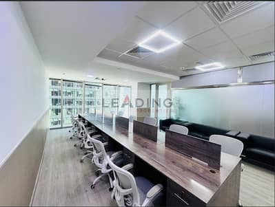 Office for Rent in Business Bay, Dubai - WhatsApp Image 2026-09-08 at 4.26. 49 PM (2). jpeg Office for Rent in Business Bay, Dubai - WhatsApp Image 2026-09-08 at 4.26. 49 PM (2). jpeg