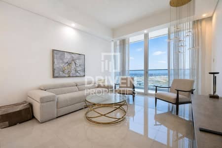 2 Slaapkamers Appartement te Koop in Business Bay, Dubai - Appartement in Business Bay，Waves Tower, 2 slaapkamers, 2450000 AED - 16442018