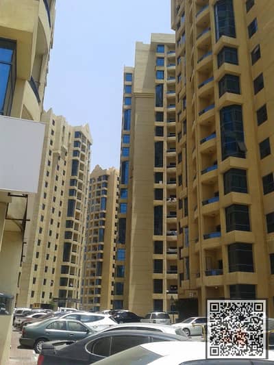 2 Slaapkamers Appartement te Koop in Ajman Downtown, Ajman - Ajman-AlKhor-Tower-ajmanpropertyfinder-0501942413 (1). jpg 2 Slaapkamers Appartement te Koop in Ajman Downtown, Ajman - Ajman-AlKhor-Tower-ajmanpropertyfinder-0501942413 (1). jpg