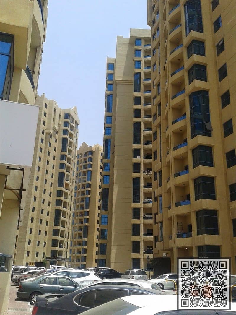 Ajman-AlKhor-Tower-ajmanpropertyfinder-0501942413 (1). jpg Ajman-AlKhor-Tower-ajmanpropertyfinder-0501942413 (1). jpg