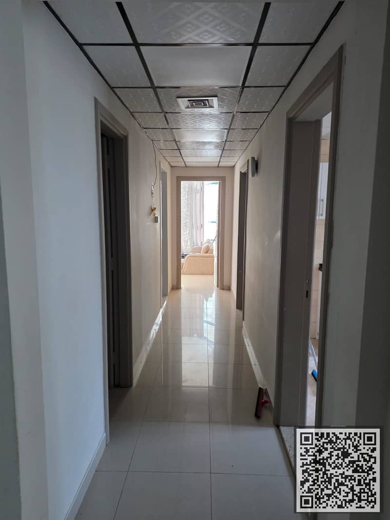 6 4ef8ff56-de35-49ad-bb0d-d3a167d2c161. JPG