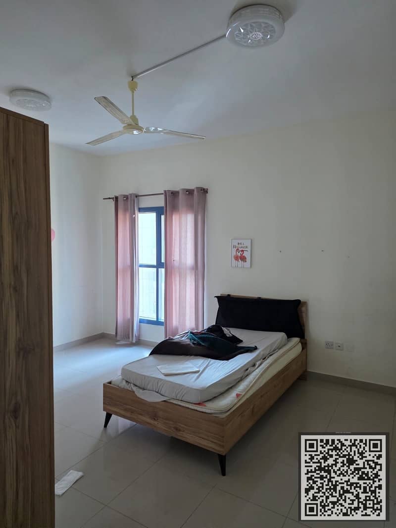 9 0fa19863-2abd-4e28-a3d9-01e84ae47494. JPG