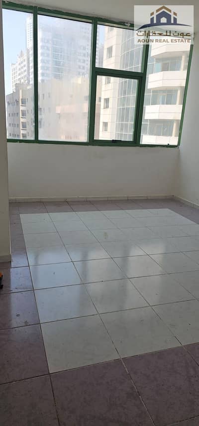 2 Bedroom Flat for Rent in Al Majaz, Sharjah - WhatsApp Image 2026-09-08 at 6.14. 11 PM (2). jpeg