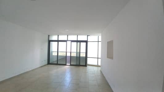 2 Bedroom Flat for Rent in Al Nahda (Sharjah), Sharjah - IMG-20240830-WA0023. jpg