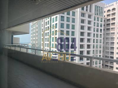 3 Cпальни Пентхаус в аренду в Аль Халидия, Абу-Даби - WhatsApp Image 2026-09-07 at 2.07. 40 PM (7). jpeg