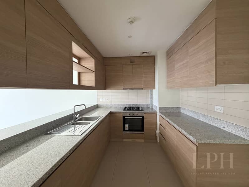 3 image_2
