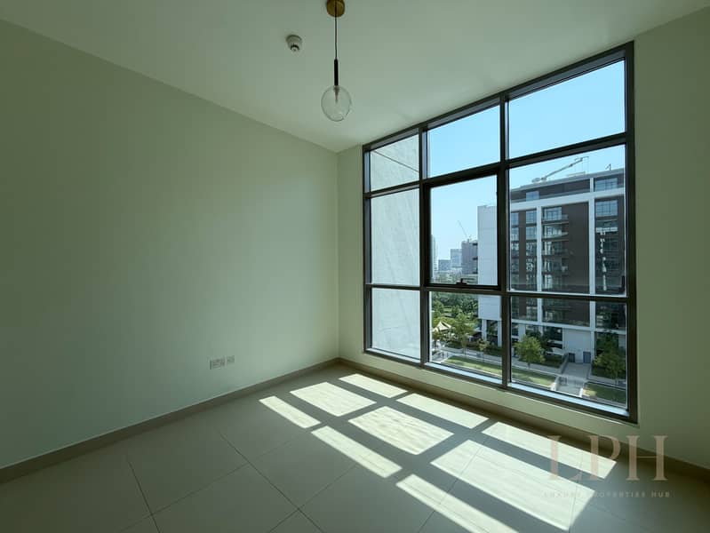 7 image_6