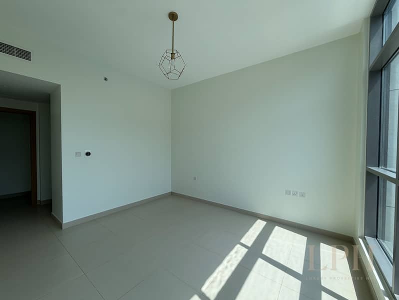 12 image_11