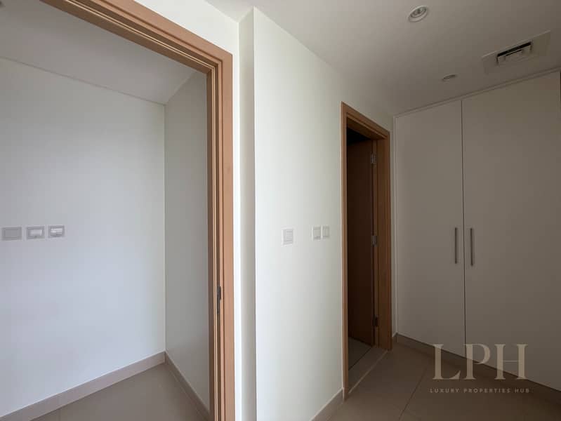 14 image_13