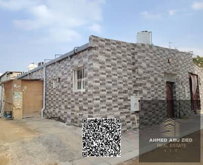5 Cпальни Здание Продажа в Аль Рашидия, Аджман - WhatsApp Image 2026-09-08 at 7.30. 02 PM. jpeg 5 Cпальни Здание Продажа в Аль Рашидия, Аджман - WhatsApp Image 2026-09-08 at 7.30. 02 PM. jpeg