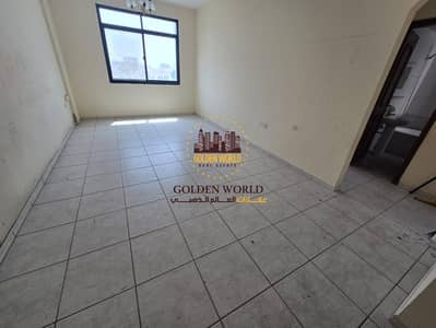 1 Bedroom Apartment for Rent in Al Qasimia, Sharjah - WhatsApp Image 2026-09-07 at 11.39. 24. jpeg 1 Bedroom Apartment for Rent in Al Qasimia, Sharjah - WhatsApp Image 2026-09-07 at 11.39. 24. jpeg