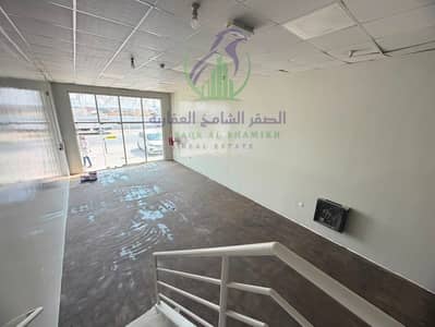Warehouse in affitto a Industrial Area, Sharjah - WhatsApp Image 2026-09-07 at 12.39. 58 PM (1). jpeg