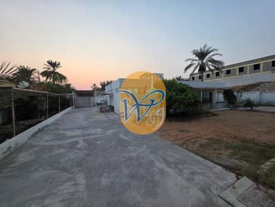 3 Bedroom Villa for Rent in Khuzam, Ras Al Khaimah - WhatsApp Image 2026-09-08 at 7.22. 13 PM (1). jpeg