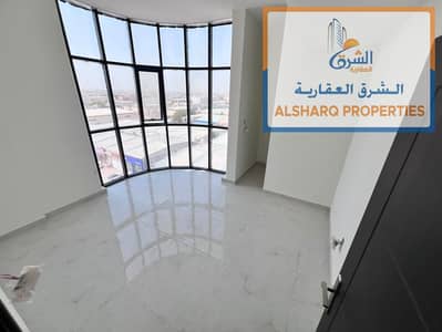 3 Bedroom Apartment for Rent in Ajman Industrial, Ajman - WhatsApp Image 2026-09-05 at 5.49. 25 PM. jpeg 3 Bedroom Apartment for Rent in Ajman Industrial, Ajman - WhatsApp Image 2026-09-05 at 5.49. 25 PM. jpeg