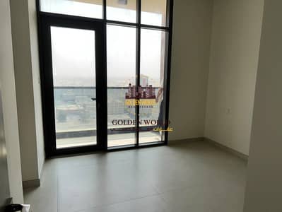 2 Camere Appartamento in affitto a Al Qasimia, Sharjah - WhatsApp Image 2026-09-07 at 4.23. 50 PM (2). jpeg