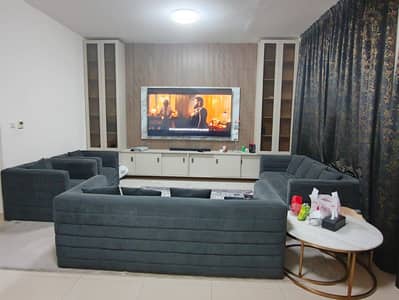 3 Bedroom Villa for Rent in International City, Dubai - WhatsApp Image 2026-06-30 at 1.38. 54 PM (1). jpeg 3 Bedroom Villa for Rent in International City, Dubai - WhatsApp Image 2026-06-30 at 1.38. 54 PM (1). jpeg