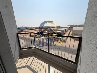 Studio te Huur in Al Haditha, Umm Al Quwain - WhatsApp Image 2026-09-08 at 08.04. 27. jpeg