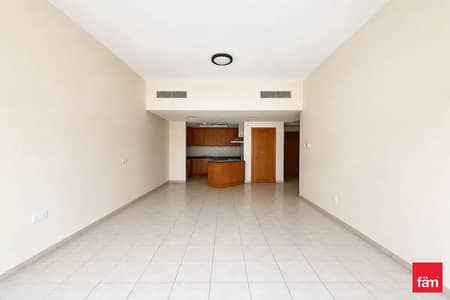 1 Bedroom Apartment for Rent in Discovery Gardens, Dubai - Near to Metro | Free 2 Months | Storage