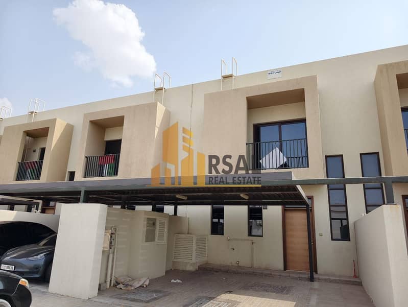 1000413437. jpg 1000413437. jpg