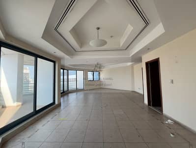 3 habitaciones Apartamento para en Alquiler en Al Majaz, Sharjah - WhatsApp Image 2026-09-08 at 5.50. 34 AM. jpeg 3 habitaciones Apartamento para en Alquiler en Al Majaz, Sharjah - WhatsApp Image 2026-09-08 at 5.50. 34 AM. jpeg