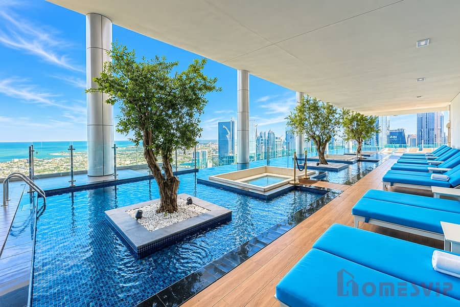 26 Paramount Midtown 5. jpg