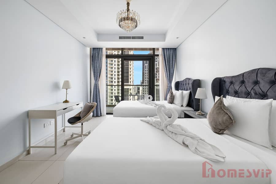 35 _W4A1516. jpg