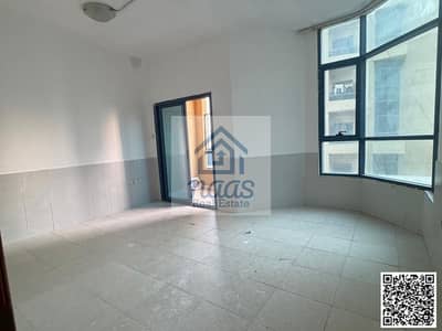 2 Schlafzimmer Wohnung zum zur Miete in Ajman Downtown, Ajman - 781bbf62-5c84-4fdf-b51c-032c8883257c. jpg