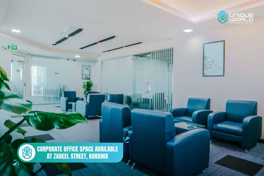 4 Zabeel Office-09. jpg