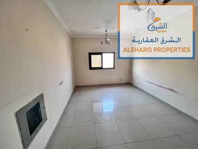 2 Bedroom Apartment for Rent in Al Rawda, Ajman - WhatsApp Image 2026-09-08 at 6.23. 53 PM. jpeg