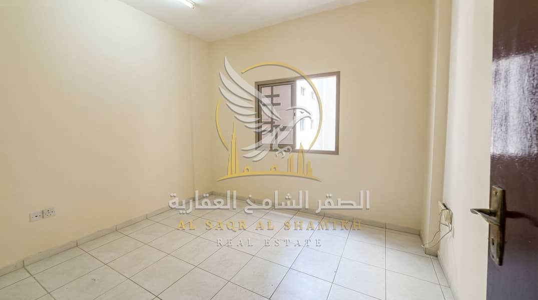 2 Enhance_real_estate_property_pho…_202609081112. jpeg